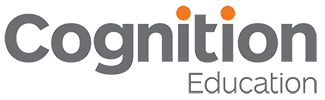 Cognition Education logo