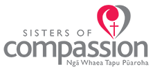 Sisters of Compassion logo